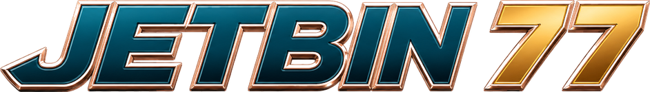 Jetbin 77